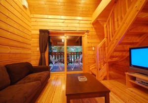 Cottage All Resort Service/Vacation STAY 8441