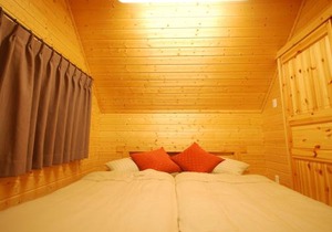 Cottage All Resort Service/Vacation STAY 8441
