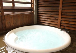 Cottage All Resort Service/Vacation STAY 8441