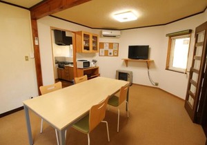 Cottage All Resort Service/Vacation STAY 8427