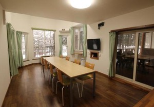Cottage All Resort Service/Vacation STAY 8410