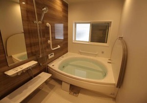 Cottage All Resort Service/Vacation STAY 8410