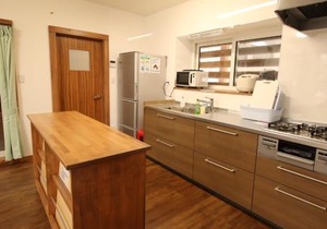 Cottage All Resort Service/Vacation STAY 8410