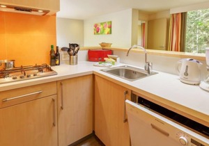 Cottage Comfort by Interhome