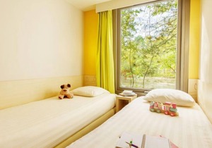 Cottage Comfort by Interhome