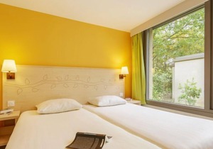 Cottage Comfort by Interhome