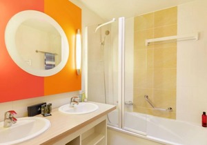 Cottage Comfort by Interhome