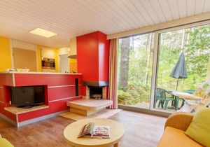 Cottage Comfort by Interhome
