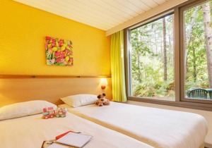Cottage Comfort by Interhome