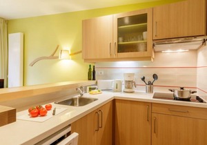 Cottage Comfort by Interhome