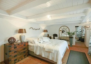 Cottage, Humptrup