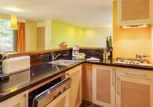 Cottage Premium by Interhome