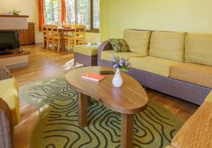 Cottage Premium by Interhome