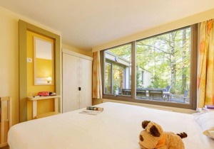 Cottage Premium by Interhome