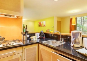 Cottage Premium by Interhome