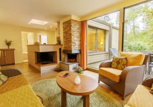 Cottage Premium by Interhome