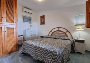 Cottage sul mare 3 - One Bedroom House, Sleeps 3