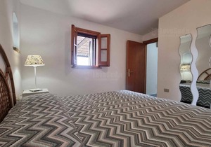 Cottage sul mare 3 - One Bedroom House, Sleeps 3