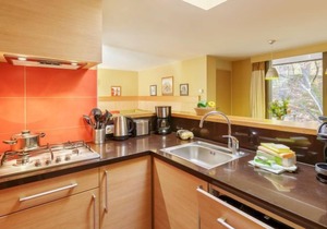 Cottage VIP by Interhome