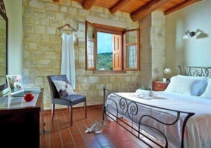 Cottage, Vederi