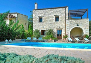 Cottage, Vederi