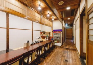 Couch Potato Hostel - Vacation STAY 88235