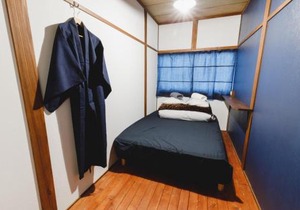 Couch Potato Hostel - Vacation STAY 88235