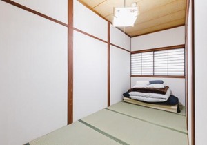 Couch Potato Hostel - Vacation STAY 88233