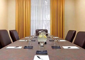 Country Inn & Suites by Radisson, Mesa, AZ