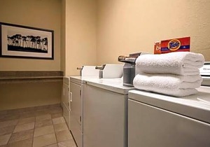 Country Inn & Suites by Radisson, Mesa, AZ