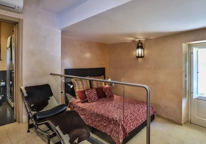 Country House a Amalfi ID 3928