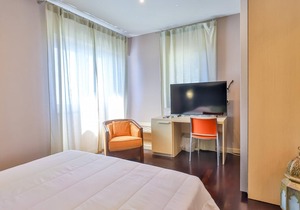 Country House a Amalfi ID 3932