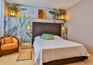 Country House a Amalfi ID 3931