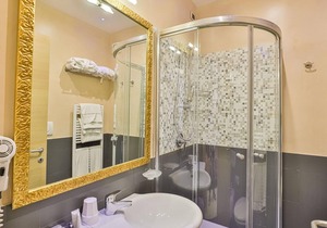 Country House a Amalfi ID 3935