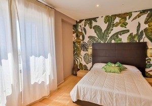 Country House a Amalfi ID 3934