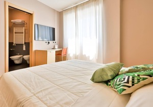 Country House a Amalfi ID 3934