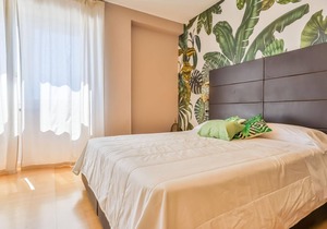 Country House a Amalfi ID 3934