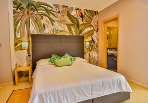 Country House a Amalfi ID 3927