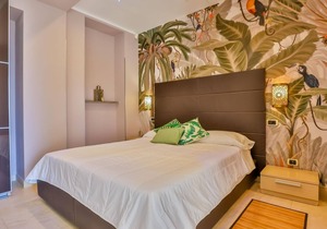 Country House a Amalfi ID 3927
