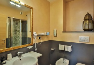 Country House a Amalfi ID 3927