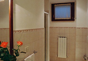 Country House The house of Carla-SWIMMING POOL and WI-FI-MONOLOCALE 3 km from the SEA