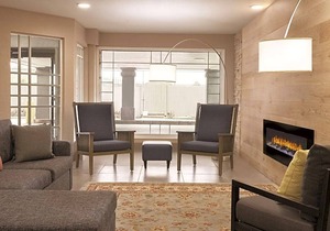 Country Inn & Suites by Radisson, North Little Rock, AR