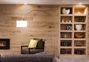 Country Inn & Suites by Radisson, North Little Rock, AR