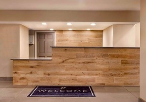 Country Inn & Suites by Radisson, North Little Rock, AR
