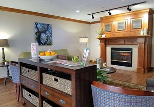 Country Inn & Suites by Radisson, Jacksonville, FL