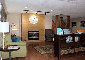 Country Inn & Suites by Radisson, Jacksonville, FL