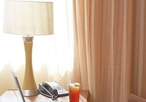 Country Inn & Suites by Radisson, St. Cloud East, MN