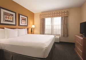 Country Inn & Suites by Radisson, Elk Grove Village/Itasca