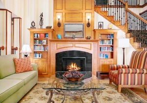 Country Inn & Suites by Radisson, Albany, GA