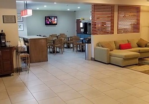 Country Inn & Suites by Radisson, Canton, GA